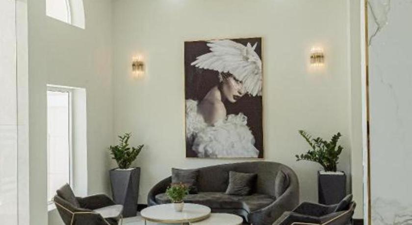 Yurii Hotel Phan Thiet Kültér fotó